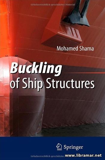 BUCKLING OF SHIP STRUCTURES