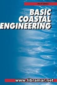 BASIC COASTAL ENGINEERING