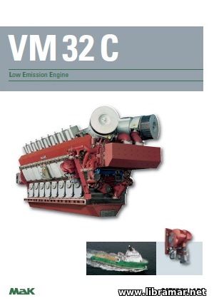 M453, PDF, Fuel Injection