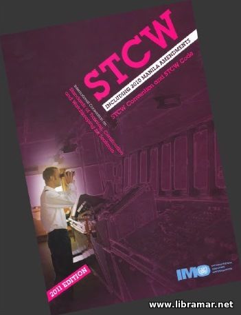 stcw 2017 pdf