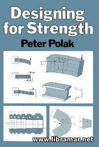 Designing for strength