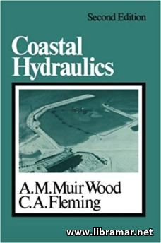 COASTAL HYDRAULICS