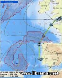 Route Planning with ECDIS - Download Free PDF Book