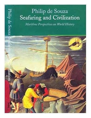 SEAFARING AND CIVILIZATION