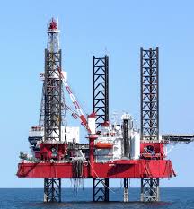 Jack-Up Rigs Jack-Up Rigs