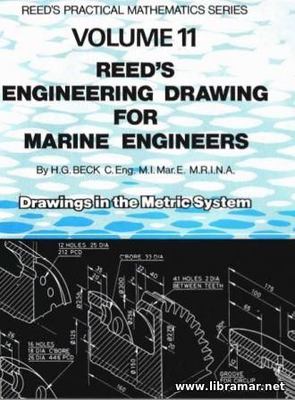 Engineering Drawing (53rd Edition 2014): Bhatt: 9789380358963: Amazon.com:  Books