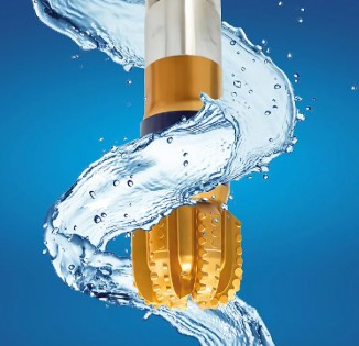 Basic Drilling Fluid Properties