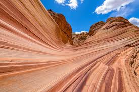 Types of Sedimentary Rock Types of Sedimentary Rock